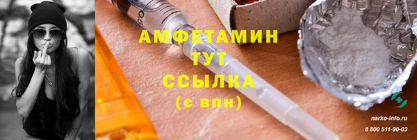 винт Щучье