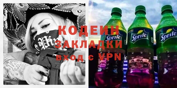 винт Щучье