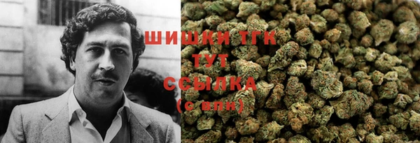 винт Щучье