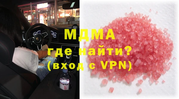 винт Щучье