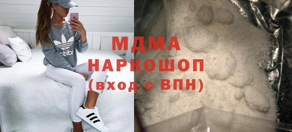 круглые Щёлкино