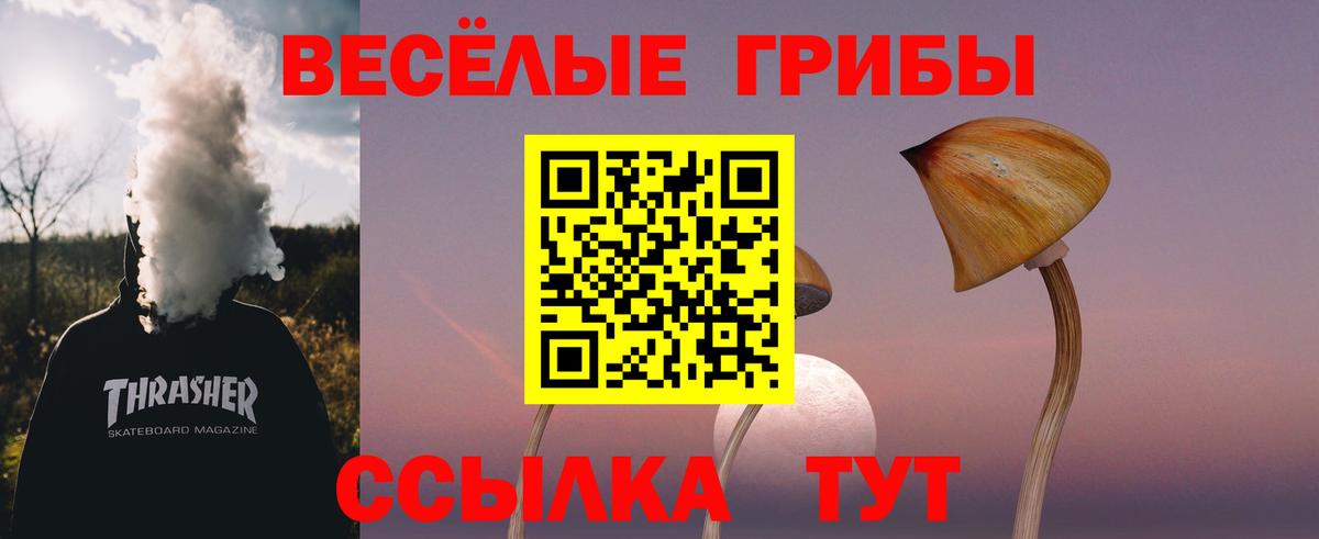 Гашик  Кокаин  АМФ  Вход с VPN  25-NBOMe  Ульяновск  Конопля  Мяу-Мяу 